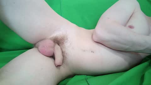 Zordy online show from January 23, 2025, 7:11 am