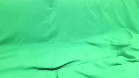 Zordy online show from November 29, 2025, 1:36 pm