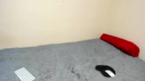 ZOREN online show from November 27, 2025, 1:29 am