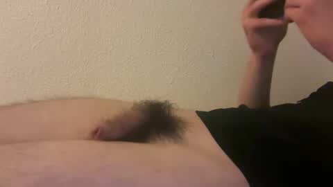 Zoro72zoro online show from December 1, 2024, 9:26 pm