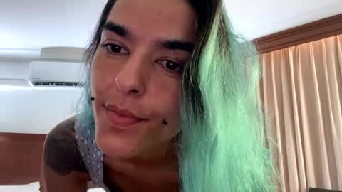  Birthday Stream - Dec 5 online show from December 8, 2024, 3:53 am