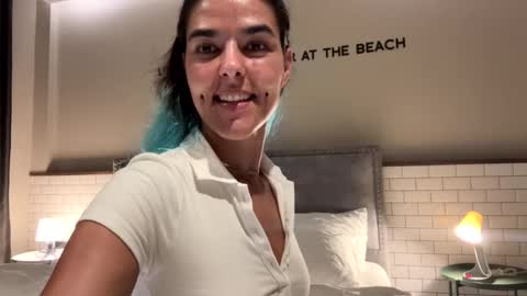  Birthday Stream - Dec 5 online show from December 13, 2024, 6:05 pm