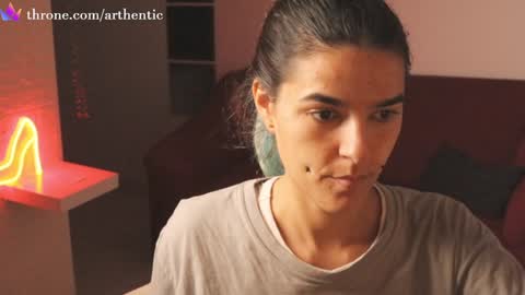  Birthday Stream - Dec 5 online show from January 24, 2025, 10:19 pm