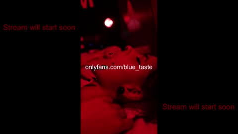  Birthday Stream - Dec 5 online show from February 9, 2025, 8:13 pm