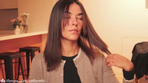  Birthday Stream - Dec 5 online show from January 13, 2026, 10:04 pm