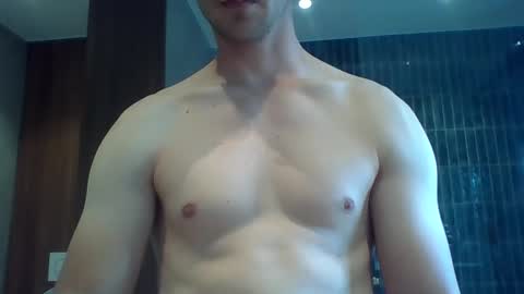 zoroxboom online show from May 6, 2026, 3:17 pm