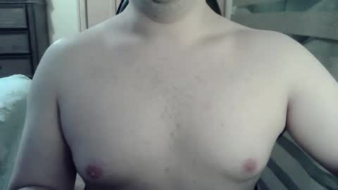 Himbo fox online show from May 3, 2026, 5:35 am