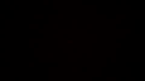 Snapshot of zorrodelavega chatting on September 17, 2025, 8:32 pm zorrodelavega online show from September 17, 2025, 8:32 pm