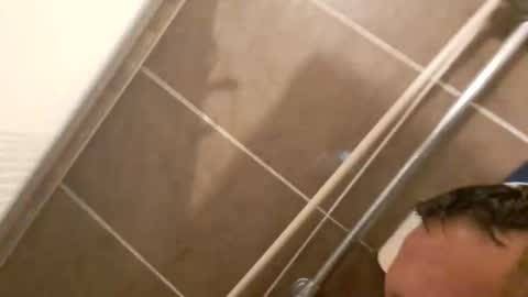 Snapshot of zorrodelavega chatting on November 25, 2025, 9:04 pm zorrodelavega online show from November 25, 2025, 9:04 pm