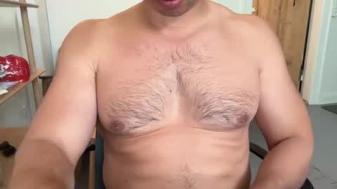 Snapshot of zorrohankat chatting on July 18, 2026, 12:53 pm CHEAP spicy private online show from July 18, 2026, 12:53 pm
