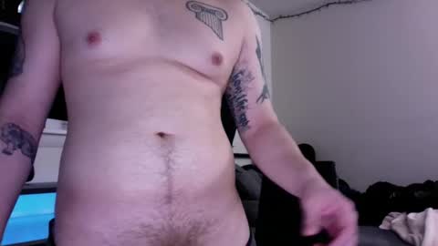 zorvello_83 online show from March 10, 2026, 5:51 pm