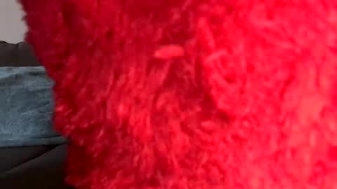 zottl89 online show from January 21, 2025, 7:58 am