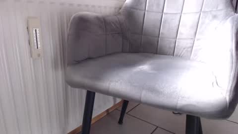 zottl89 online show from March 11, 2025, 7:48 am