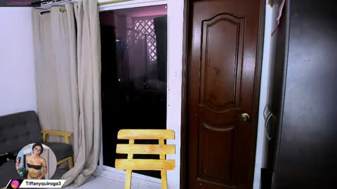 zou_quira online show from March 30, 2026, 1:56 pm