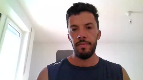 zouba big dick online show from September 23, 2025, 1:03 pm