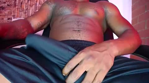 Snapshot of zousxxx chatting on April 28, 2026, 3:50 pm zousxxx online show from April 28, 2026, 3:50 pm
