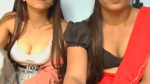 Zoya online show from January 8, 2026, 6:05 am