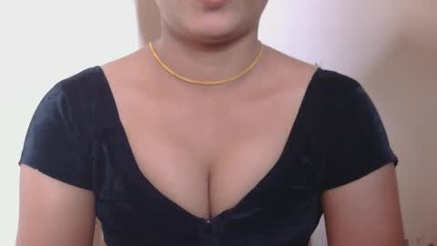 Zoya online show from March 20, 2026, 8:52 am