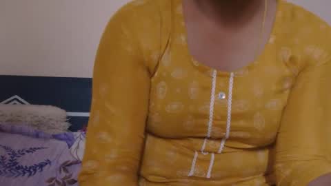 Snapshot of zoya_4u chatting on June 11, 2026, 8:34 am Zoya online show from June 11, 2026, 8:34 am