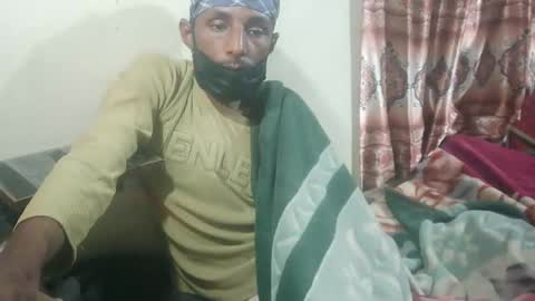 zoyakhan803 online show from February 24, 2025, 1:13 am