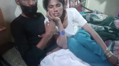 zoyakhan803 online show from March 2, 2025, 9:22 pm