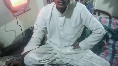 zoyakhan803 online show from March 4, 2025, 11:43 pm