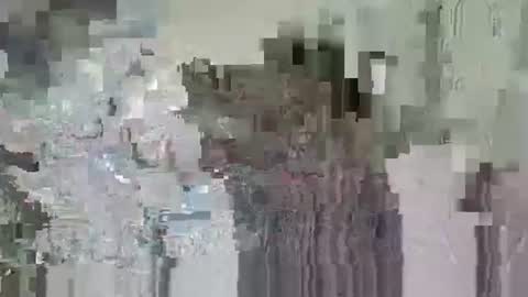 zoyakhan803 online show from September 14, 2025, 10:58 am