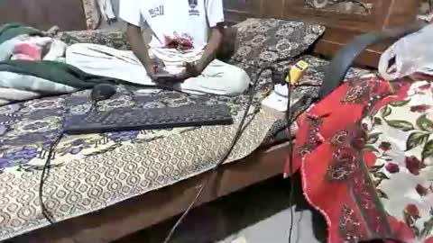 zoyakhan803 online show from March 12, 2026, 10:16 pm