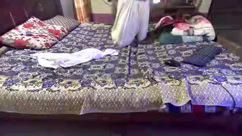 zoyakhan803 online show from March 15, 2026, 4:57 pm