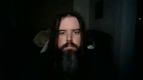 zozzzie online show from December 8, 2024, 11:14 am