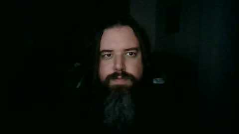 zozzzie online show from January 4, 2025, 1:31 pm