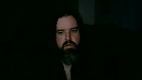 zozzzie online show from February 20, 2026, 9:43 am