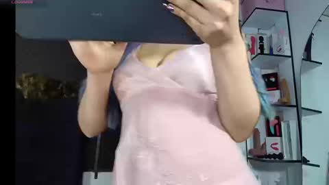 zpzphot online show from March 18, 2026, 8:34 pm