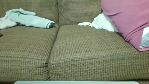 zruckster online show from November 1, 2025, 12:56 am