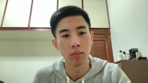 Snapshot of zseszsesz chatting on January 11, 2025, 3:31 pm Z online show from January 11, 2025, 3:31 pm