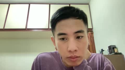 Snapshot of zseszsesz chatting on January 26, 2025, 2:14 am Z online show from January 26, 2025, 2:14 am