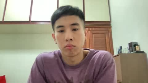 Snapshot of zseszsesz chatting on January 28, 2025, 3:14 pm Z online show from January 28, 2025, 3:14 pm