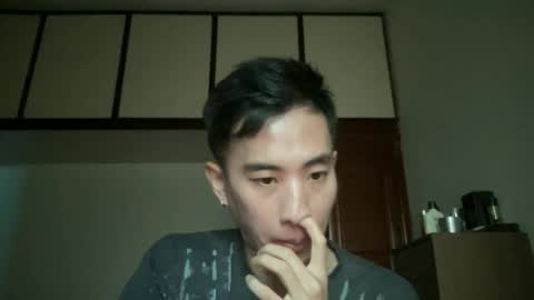 Snapshot of zseszsesz chatting on January 30, 2025, 8:01 am Z online show from January 30, 2025, 8:01 am