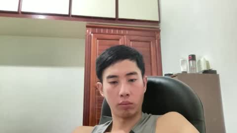 Snapshot of zseszsesz chatting on September 9, 2025, 4:06 pm Z online show from September 9, 2025, 4:06 pm