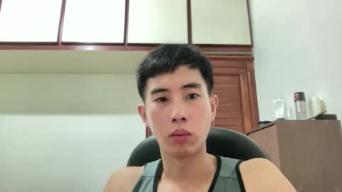 Snapshot of zseszsesz chatting on September 25, 2025, 3:49 pm Z online show from September 25, 2025, 3:49 pm