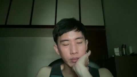 Snapshot of zseszsesz chatting on October 12, 2025, 2:54 am Z online show from October 12, 2025, 2:54 am
