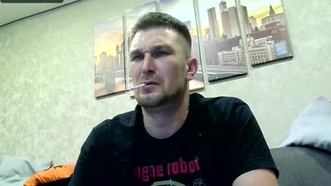 ztigrousz online show from February 1, 2026, 7:34 pm