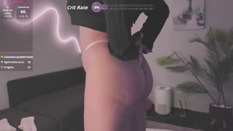 Snapshot of zuckerzel chatting on January 17, 2026, 11:30 pm Zuckerzel online show from January 17, 2026, 11:30 pm