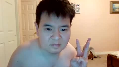 zuko0103 online show from February 6, 2025, 5:46 am