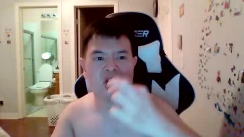 zuko0103 online show from February 16, 2025, 4:20 am