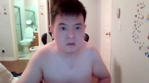 zuko0103 online show from February 18, 2025, 4:58 am