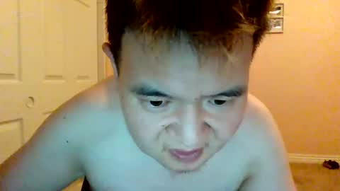 zuko0103 online show from February 22, 2026, 3:40 am