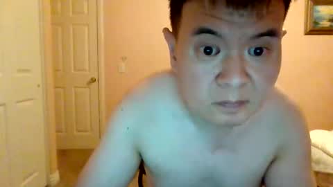 zuko0103 online show from April 14, 2026, 5:57 am