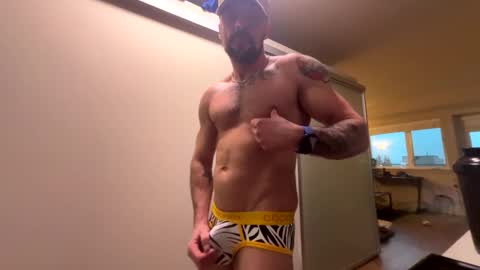 Zuko online show from January 16, 2025, 12:45 am