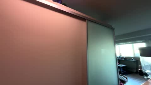 Zuko online show from January 18, 2025, 11:22 pm